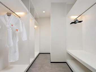 HORIZON RESORT & SPA 5 *