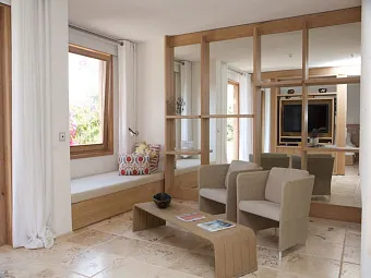 MACAKIZI BODRUM 5*