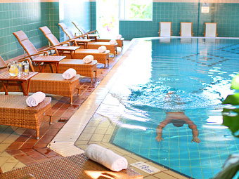 NISSI BEACH 4*