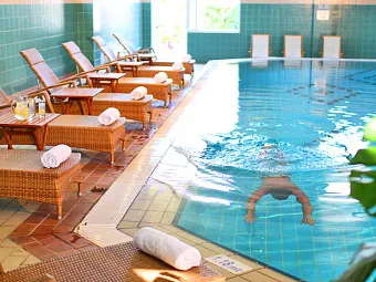 NISSI BEACH 4*