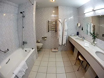 Gartz Suite