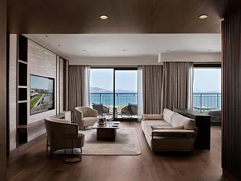 ANDA BARUT COLLECTION 5 *