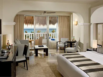 Отель GRAND SUNSET PRINCESS 5*