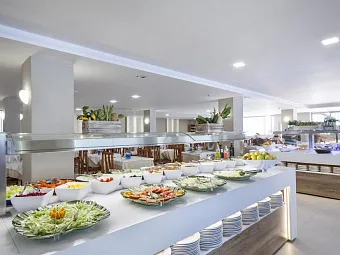 BEST SAN FRANCISCO 4*