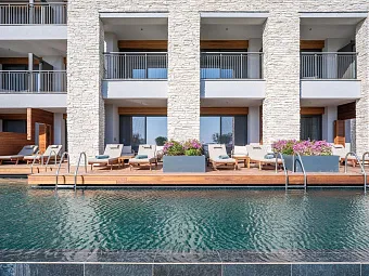 ANDA BARUT COLLECTION 5 *