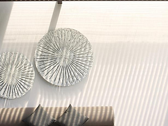 W RETREAT - KOH SAMUI 5*