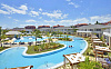 PARADISUS PRINCESA DEL MAR RESORT & SPA 5 *