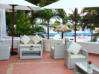  LUXURY BAHIA PRINCIPE RUNAWAY BAY DPC 5*