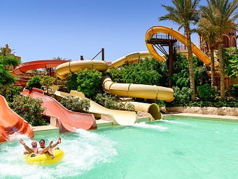  SUNWING WATERWORLD MAKADI 5*. , .