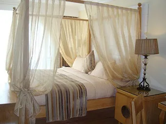 ROYAL SAVOY 5*