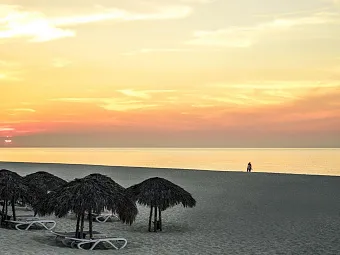 ROYALTON HICACOS RESORT & SPA 5*