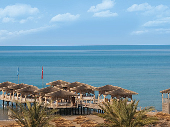 MAXX ROYAL BELEK GOLF RESORT 5*