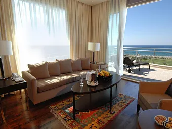 LARA BARUT COLLECTION 5*