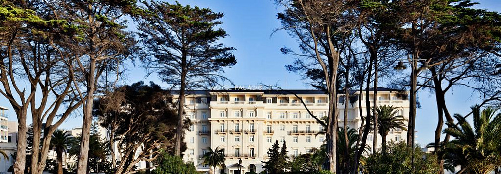  PALACIO ESTORIL 5*, , .