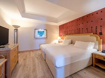 THE NORM ORIENTAL 5*