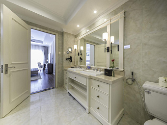  Отель VINPEARL DISCOVERY 2 PHU QUOC 5*