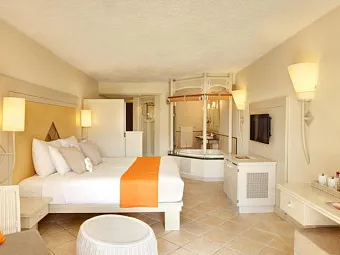 LUX* GRAND GAUBE 5*