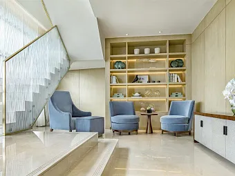 ATLANTIS SANYA 5*