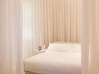 THE SANYA EDITION 5 *