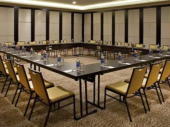 Sheraton Nha Trang 5*