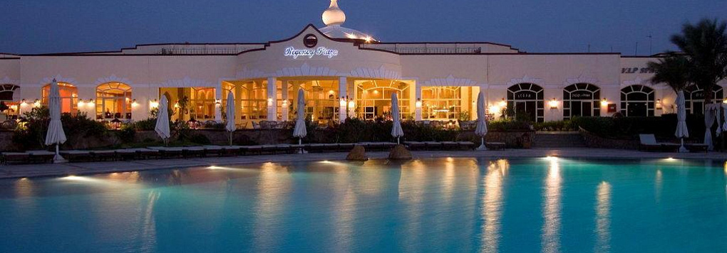 Отель REGENCY PLAZA AQUA PARK & SPA 5*,  Египет, Шарм-Эль-Шейх.