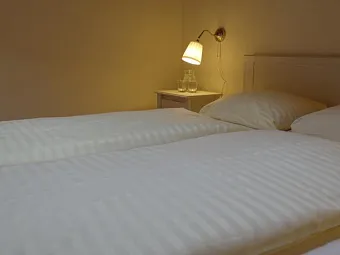 Отель EVIANQUELLE HOTEL 3*