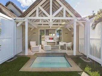 RADISSON BLU AZURI RESORT & SPA 4*