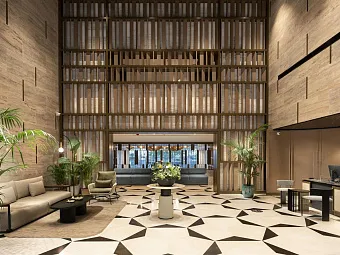 RADISSON COLLECTION HOTEL BODRUM 5*