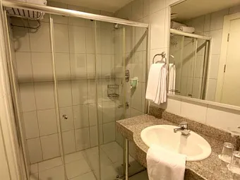 Отель PEGASOS ROYAL 5*