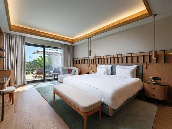ANDA BARUT COLLECTION 5 *