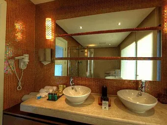  Отель IC HOTELS RESIDENCE 5*, Турция, Анаталья.