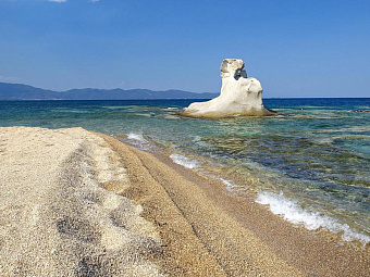 IKOS OCEANIA 5*
