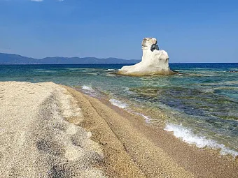IKOS OCEANIA 5*