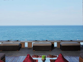  MIA RESORT NHA TRANG 5*