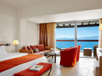 EAGLES PALACE 5*