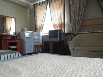ОРИОН 3*
