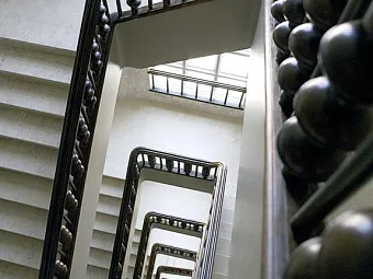 Отель ALTIS AVENIDA 5*