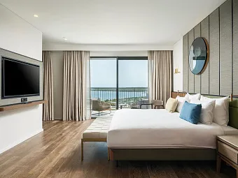 ANDA BARUT COLLECTION 5 *