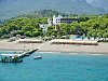 SEVEN SEAS HOTEL LIFE 5*