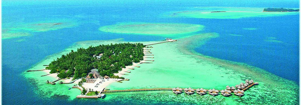  NIKA ISLAND RESORT 5*, , . 