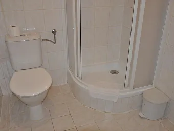 Отель CITY CENTRE 3*