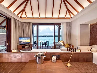 HERITANCE AARAH 5*