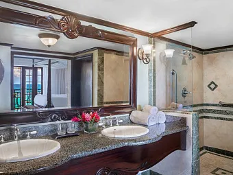 Отель JEWEL DUNN'S RIVER ADULT BEACH RESORT & SPA 4*