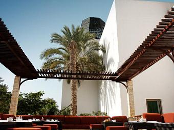  SOFITEL AGADIR ROYAL BAY RESORT 5*