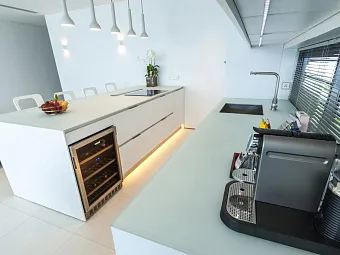 Отель KATA ROCKS RESORT & RESIDENCES 5*