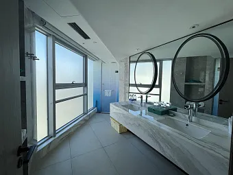 PEARL RIVER GARDEN RESORT 5*