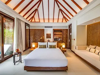 HERITANCE AARAH 5*