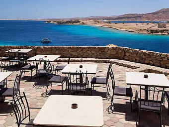 BEACH ALBATROS RESORT SHARM EL SHEIKH 4*, Египет, Шарм-Эль-Шейх.