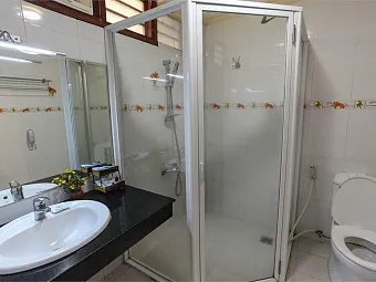  Отель TIEN DAT MUINE RESORT & SPA 3+*