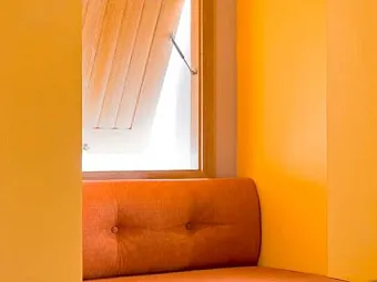  Отель NOVOTEL PALM SHARM EL SHEIKH 5*, Египет, Шарм-Эль-Шейх.